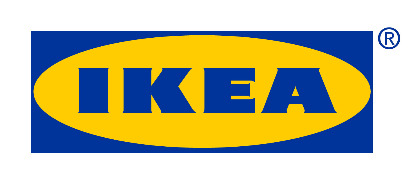 南沙香妃直播APP下载合作ikea