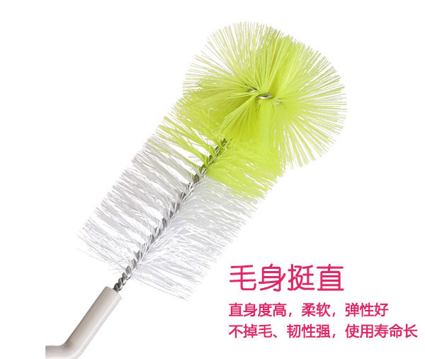尼龍香妃APP下载