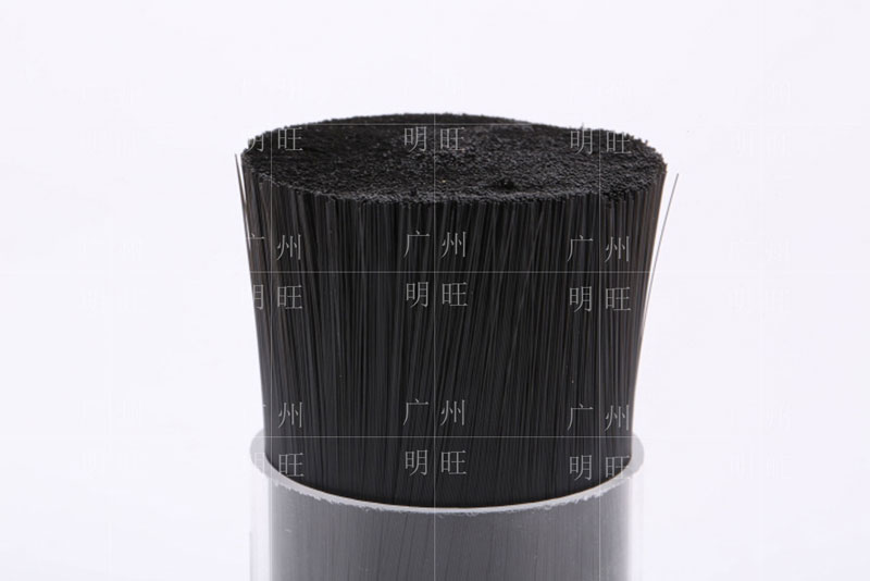 pa66香妃APP下载