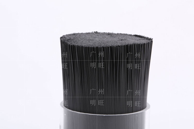 阻燃毛刷香妃软件视频