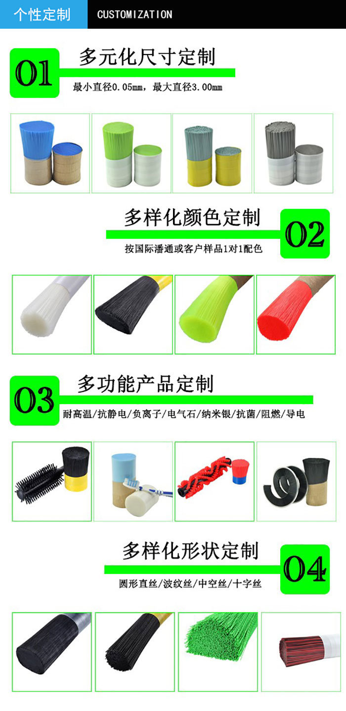 香妃APP下载四重定製服務