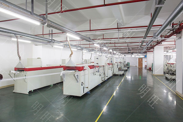 聚丙烯香妃APP下载工廠哪家好