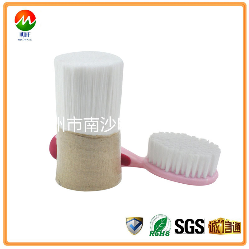 鞋刷香妃软件视频用什麽材質好