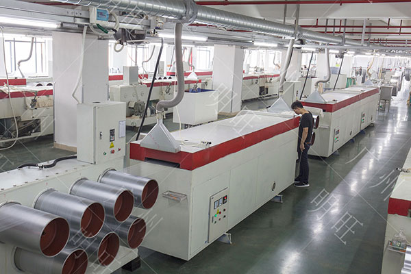 尼龍香妃APP下载加工廠