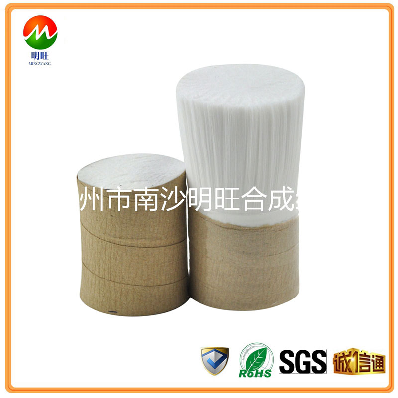 潔麵刷香妃软件视频