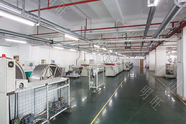PA610香妃APP下载工廠哪家好