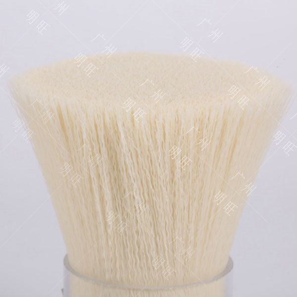 耐磨的尼龍絲型號，是什麽