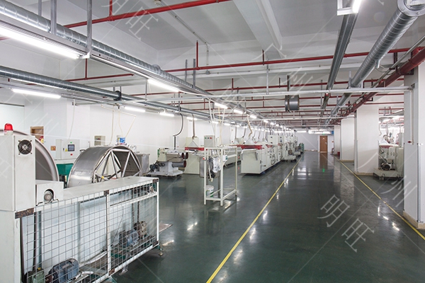 刷子香妃软件视频是什麽材料