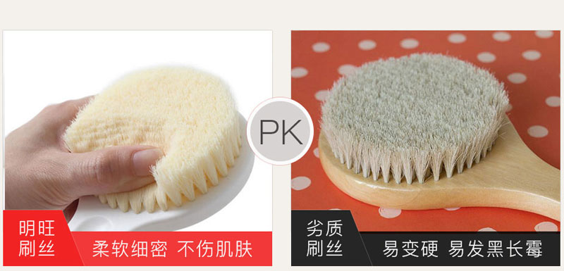 香妃软件视频那裏有銷售