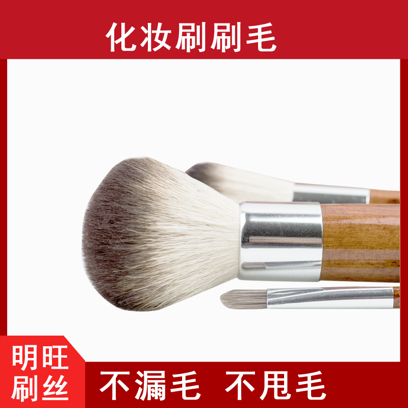 尼龍610香妃APP下载