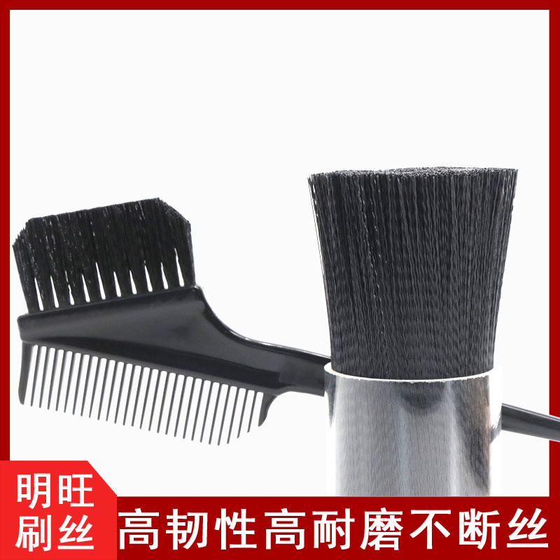 唐山香妃APP下载