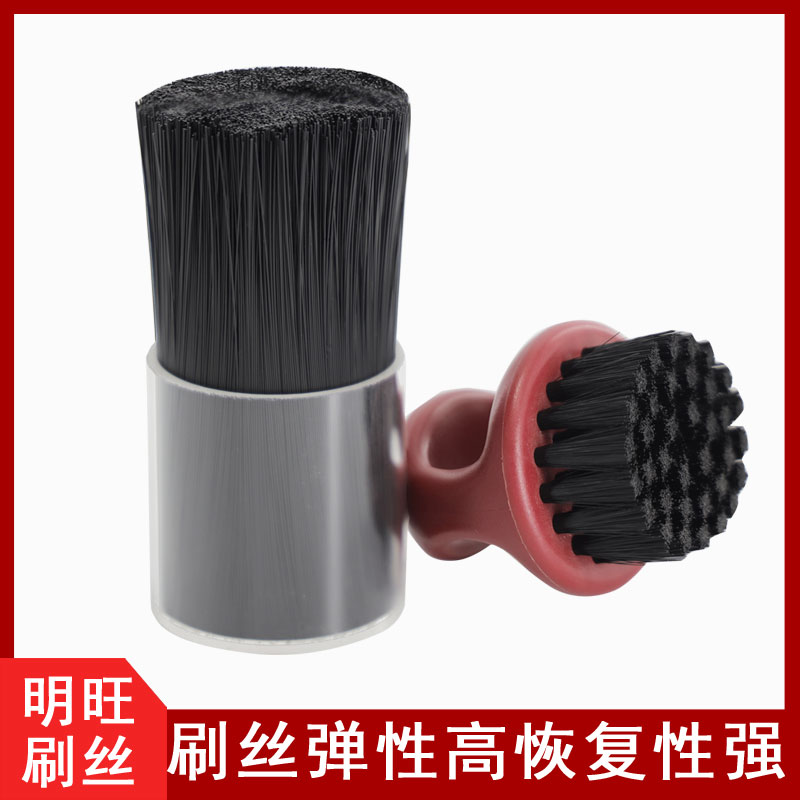 PA香妃APP下载性能特點