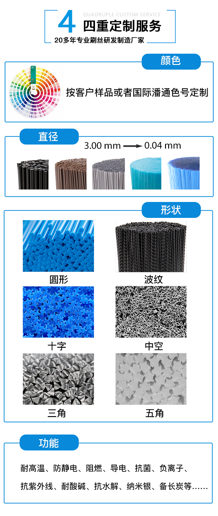 PA1010香妃APP下载定製加工