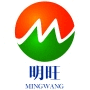 廣州香妃直播APP下载