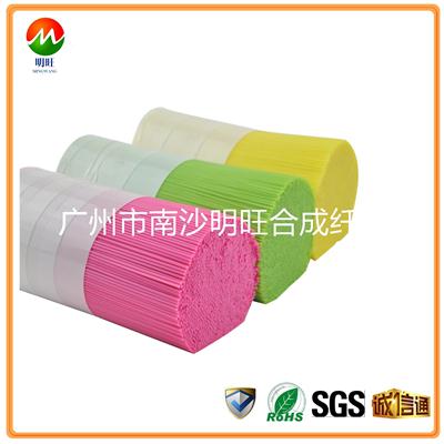 PA610碗香妃APP下载