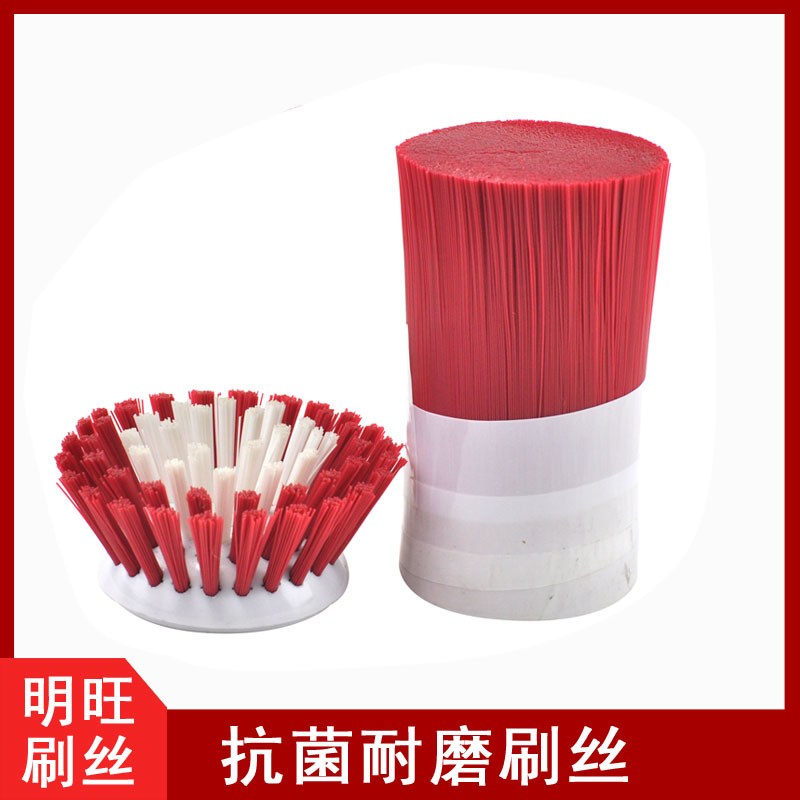 PA6瓶香妃APP下载