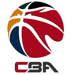 CBA 辽宁本钢vs九台农商银行20250309