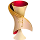男篮世预赛非洲赛区 突尼斯VS南苏丹20260831
