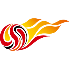 中超联赛 重庆铜梁龙VS深圳新鹏城20260417